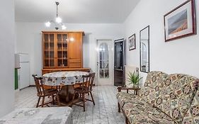 Casetta Cassia Roma