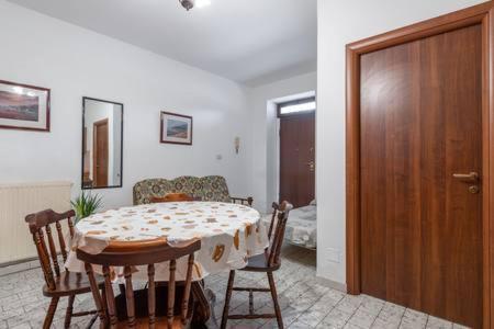 Casetta Cassia Roma Isola Farnese Extérieur photo